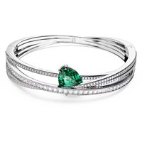 Bracciale Swarovski Donna in Cristallo 5665327 - 5665327